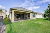 5049 Vantage Court - Photo 9