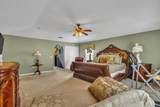 2903 Ariel Avenue - Photo 17