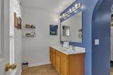 2903 Ariel Avenue - Photo 20