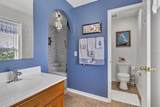 2903 Ariel Avenue - Photo 21