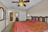 2903 Ariel Avenue - Photo 22