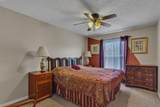 2903 Ariel Avenue - Photo 23