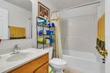 2903 Ariel Avenue - Photo 24