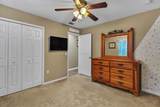 2903 Ariel Avenue - Photo 25