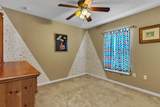 2903 Ariel Avenue - Photo 26