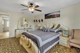 2903 Ariel Avenue - Photo 27