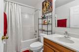 2903 Ariel Avenue - Photo 29
