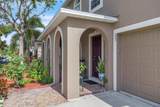 2903 Ariel Avenue - Photo 31