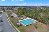 2903 Ariel Avenue - Photo 34