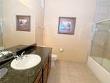 8010 Tuscany Way - Photo 11