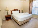 8010 Tuscany Way - Photo 12