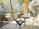 8010 Tuscany Way - Photo 16