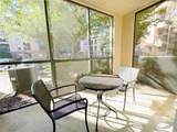 8010 Tuscany Way - Photo 17