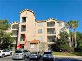 8010 Tuscany Way - Photo 2