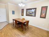 8010 Tuscany Way - Photo 3