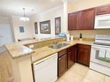 8010 Tuscany Way - Photo 5