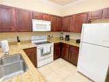 8010 Tuscany Way - Photo 6
