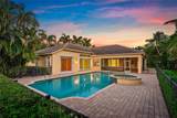133 Mystic Lane - Photo 45