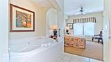 8101 Resort Village Dr - Photo 11