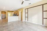 2703 Gullane Court - Photo 13