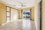 2703 Gullane Court - Photo 15