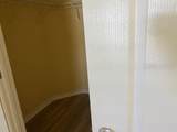 2703 Gullane Court - Photo 19