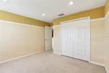 2703 Gullane Court - Photo 22