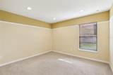 2703 Gullane Court - Photo 23