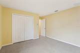 2703 Gullane Court - Photo 24