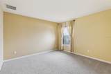 2703 Gullane Court - Photo 25
