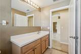 2703 Gullane Court - Photo 26