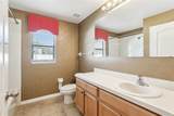 2703 Gullane Court - Photo 27