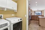 2703 Gullane Court - Photo 28