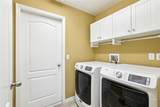 2703 Gullane Court - Photo 29