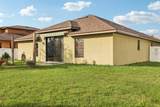 2703 Gullane Court - Photo 32