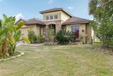 2703 Gullane Court - Photo 4