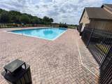 2703 Gullane Court - Photo 41