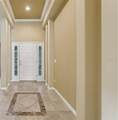 2703 Gullane Court - Photo 6