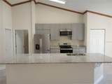 4572 32ND Street - Photo 15