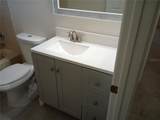 4572 32ND Street - Photo 42