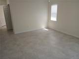 4572 32ND Street - Photo 44
