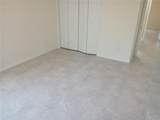 4572 32ND Street - Photo 45