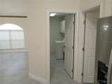 4572 32ND Street - Photo 46