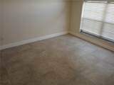 4572 32ND Street - Photo 47