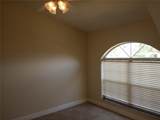 4572 32ND Street - Photo 48
