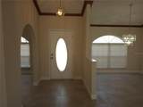 4572 32ND Street - Photo 49