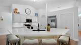13220 Lakewind Drive - Photo 10