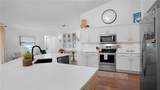 13220 Lakewind Drive - Photo 12
