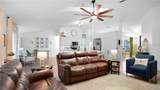 13220 Lakewind Drive - Photo 17