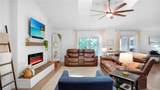 13220 Lakewind Drive - Photo 18